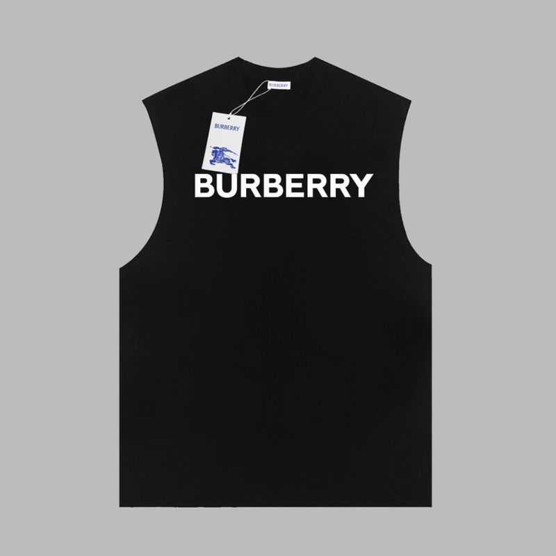 Burberry S-XL tltx21
