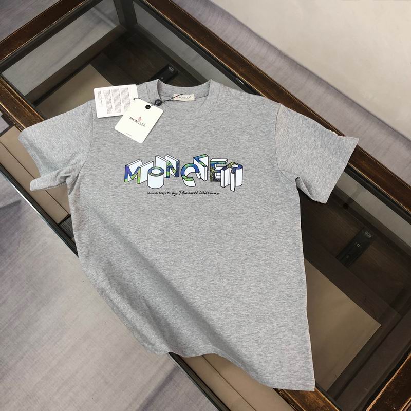 Moncler S-XL tltx166