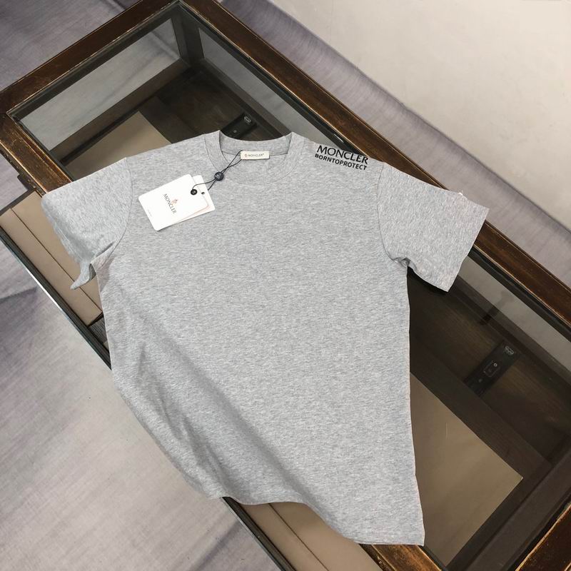 Moncler S-XL tltx169