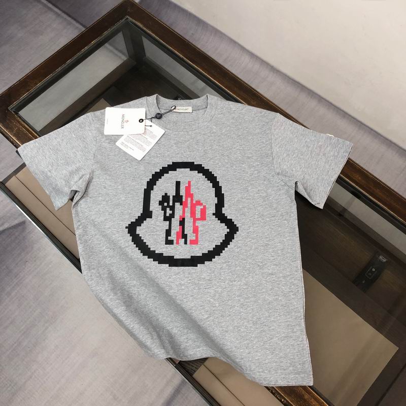 Moncler S-XL tltx181