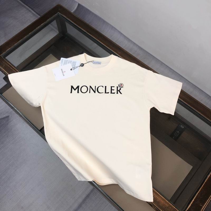 Moncler S-2XL tltx186