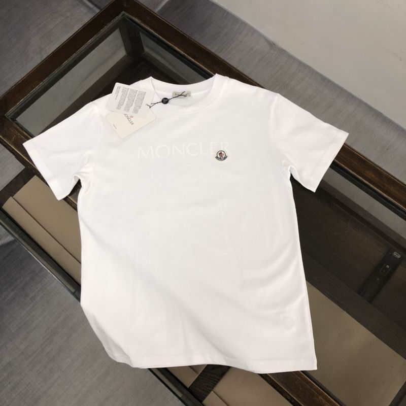 Moncler S-XL tltx187