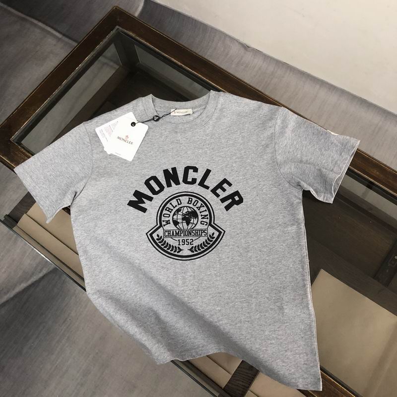 Moncler S-XL tltx192