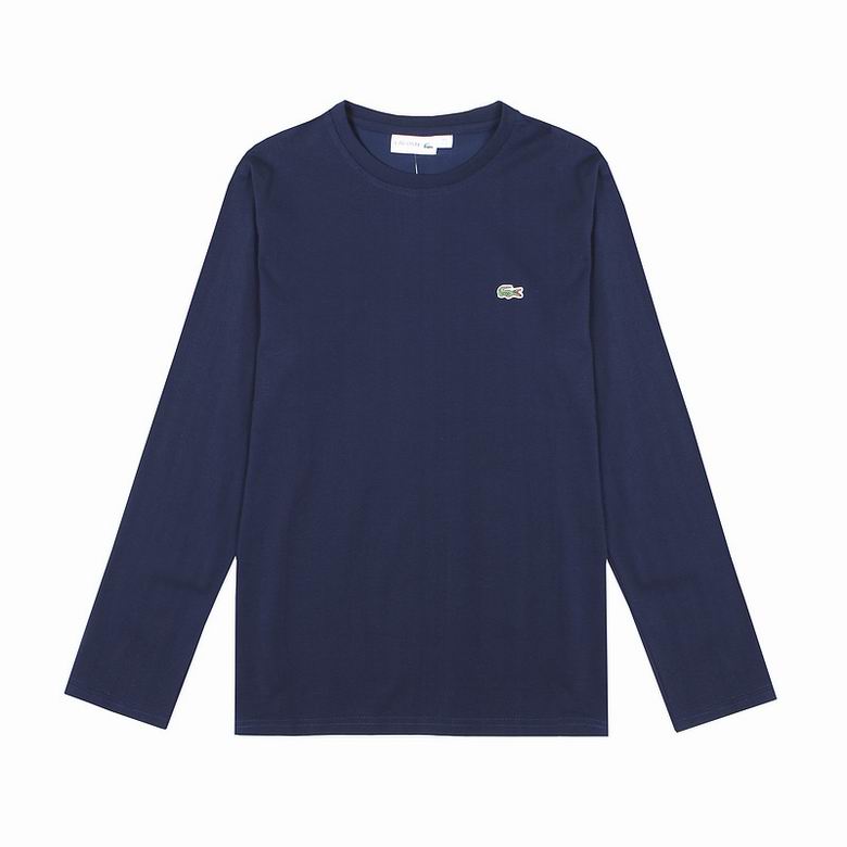 Lacoste T  1
