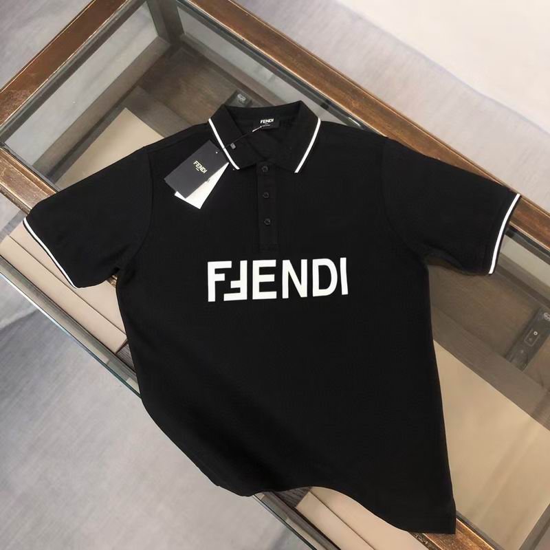 Fendi S-XL tltx17