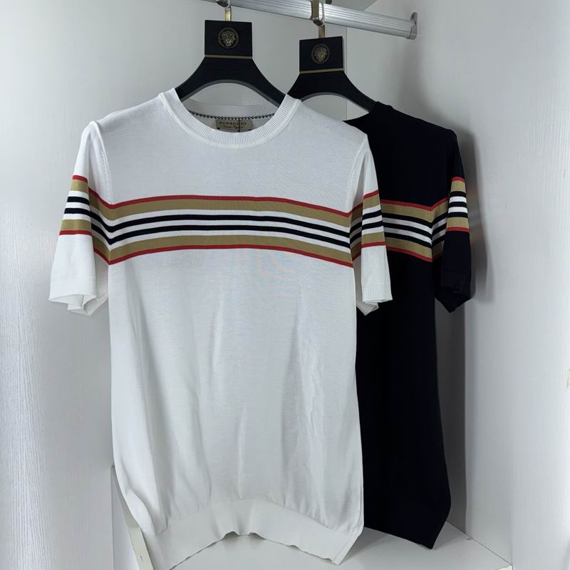 Burberry M-3XL tltx03