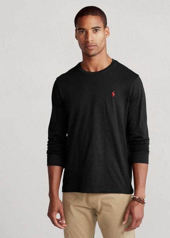 Ralph Lauren  T