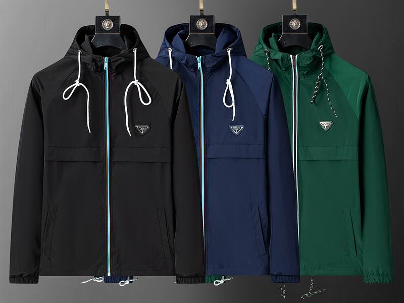 Prada M-3XL 14mr56002