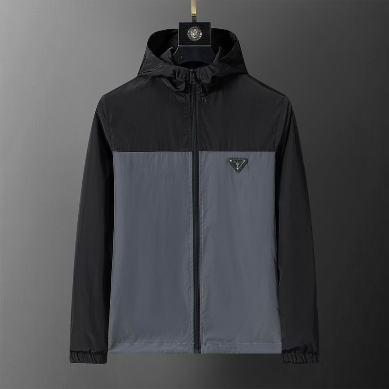 Prada M-3XL 14mr56005