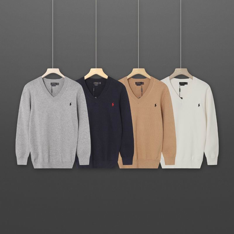 Ralph Lauren S-XL tltx8025