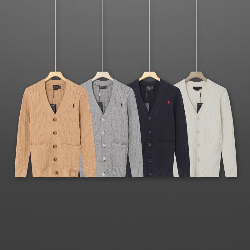 Ralph Lauren S-XL tltx8020