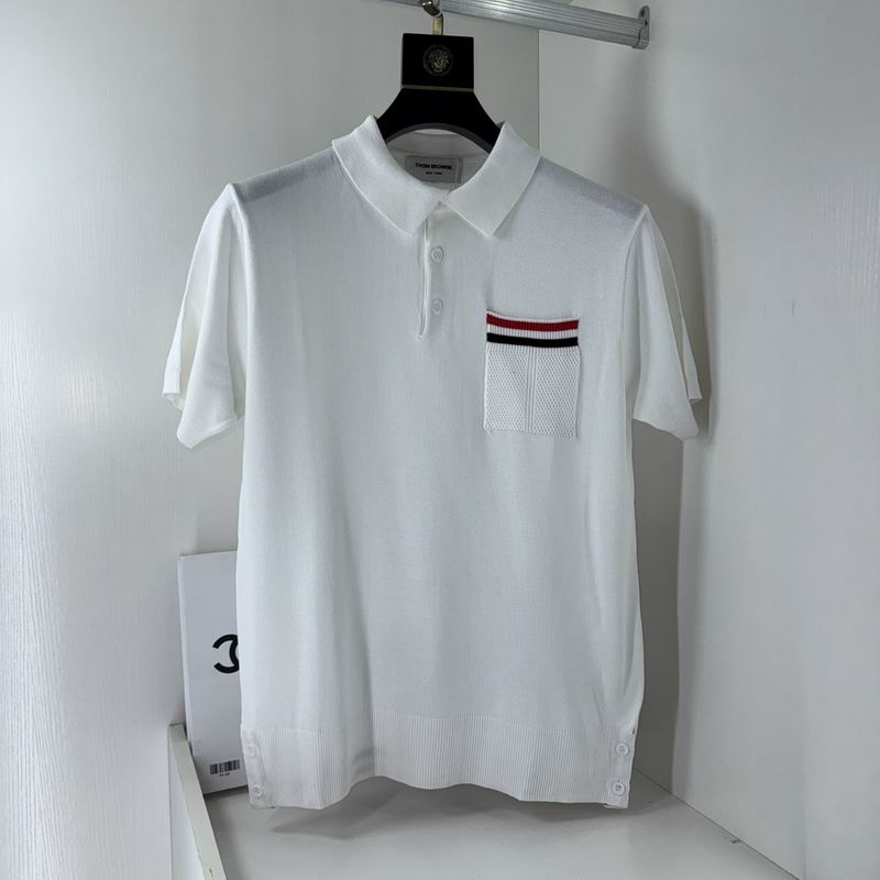 Thom Browne M-3XL tltx49