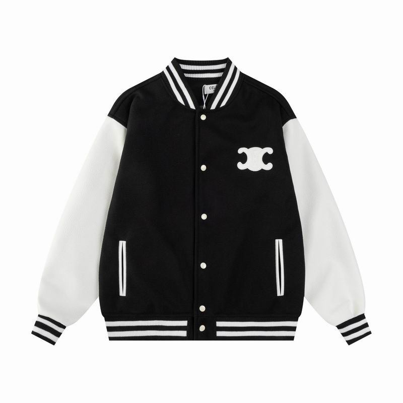 Celine M-2XL tltxS35