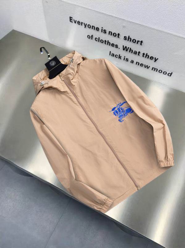 Burberry M-3XL 7sr86006