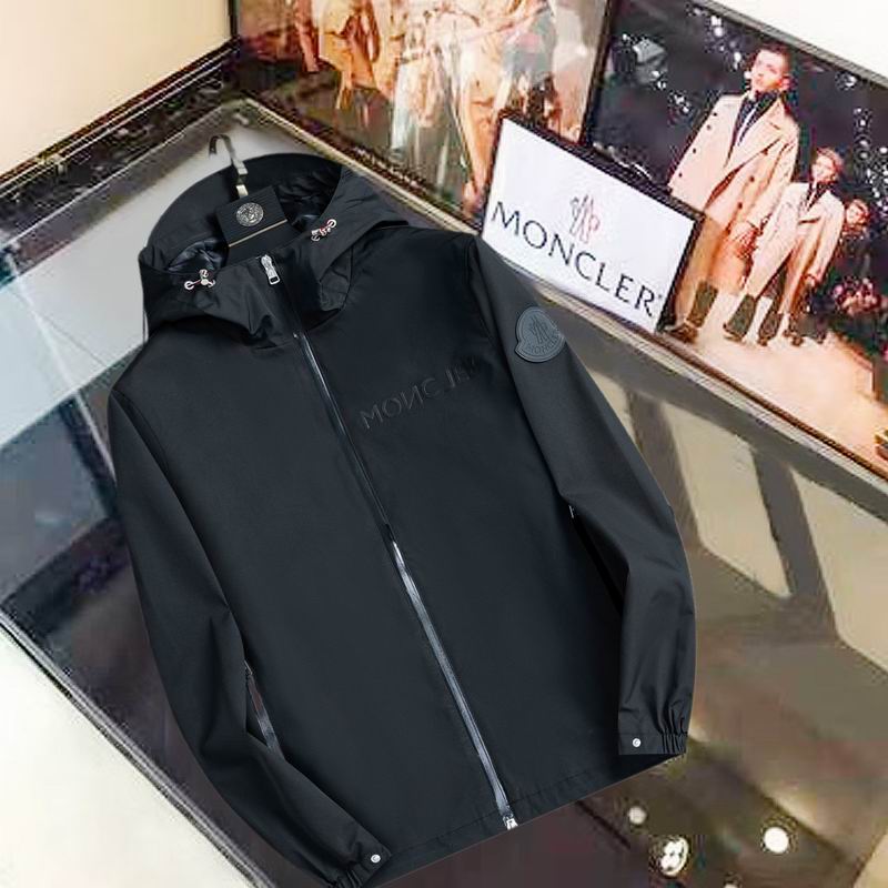 Moncler M-3XL 7sr86005