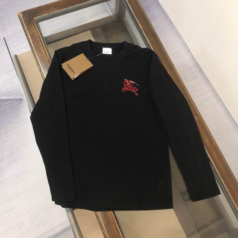 Burberry S-XL tltx34