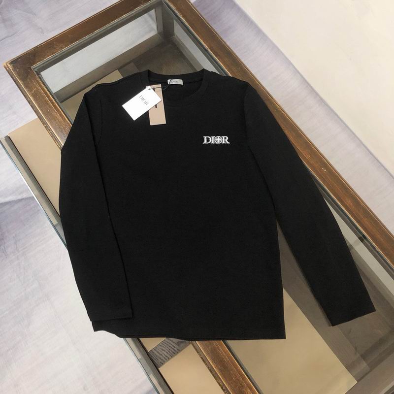 Dior S-XL tltx36