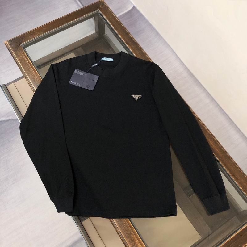 Prada S-XL tltx49