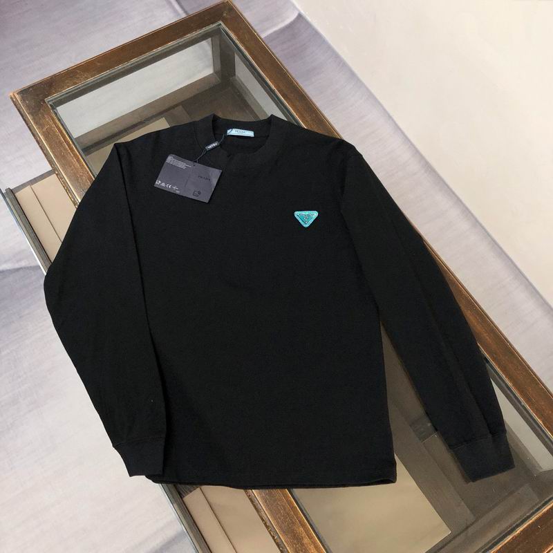 Prada S-XL tltx51