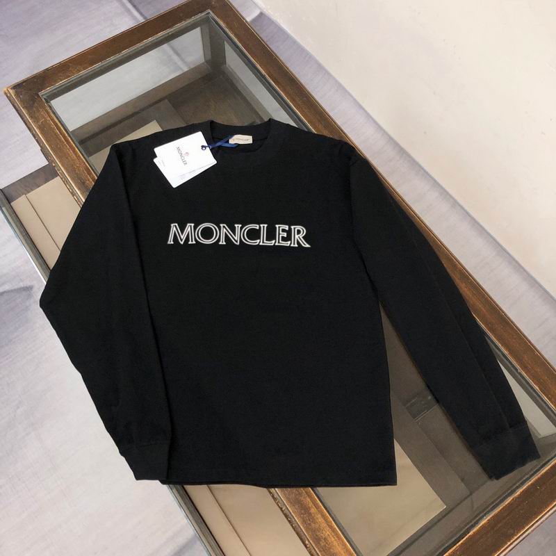 Moncler S-XL tltx10