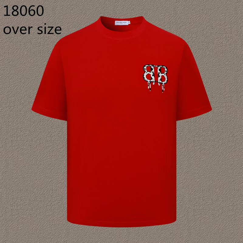 Balenciaga M-3XL 25wr02