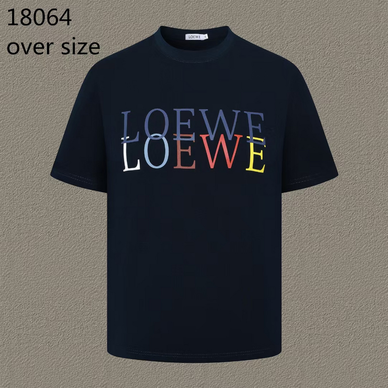 Loewe M-3XL 25wr02