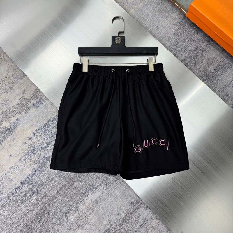 Gucci M-3XL 25wr17