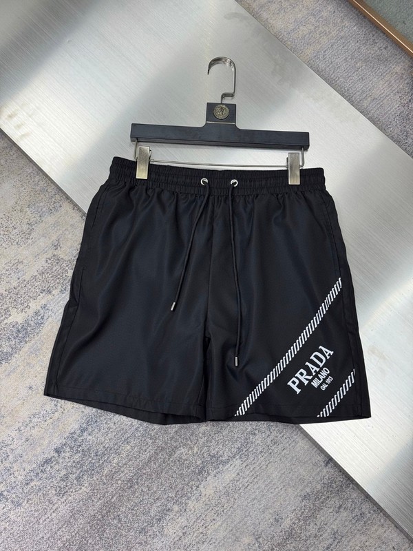 Prada M-3XL 25wr09
