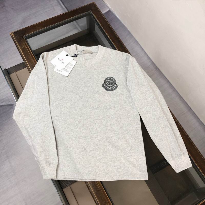 Moncler S-XL tltx58