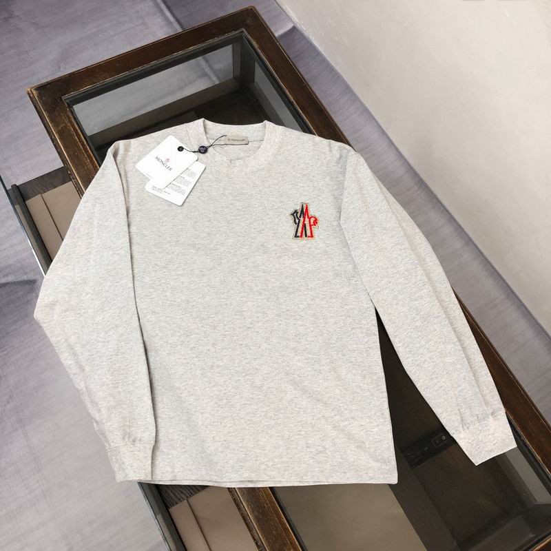 Moncler S-XL tltx61