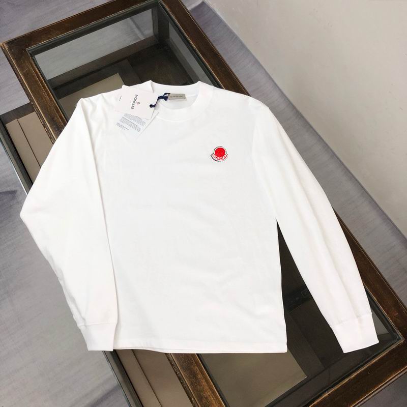 Moncler S-XL tltx64