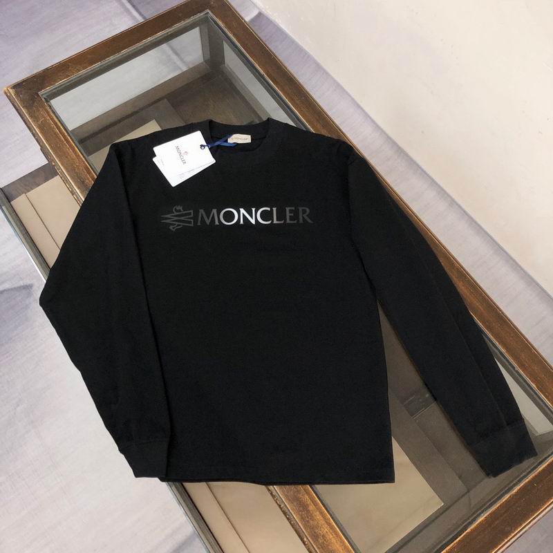Moncler S-XL tltx72