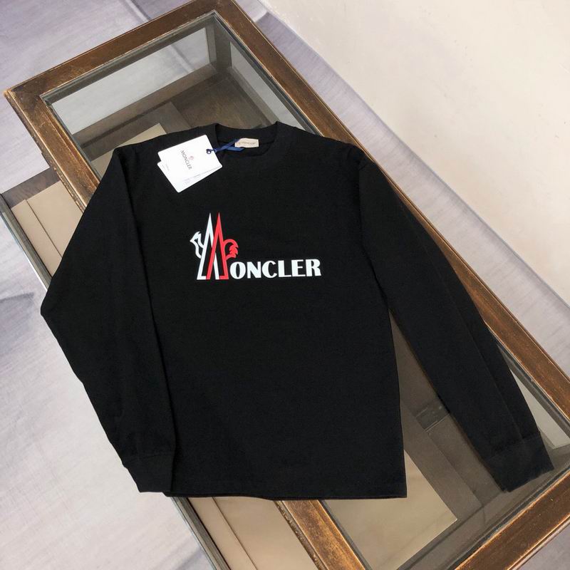 Moncler S-XL tltx108
