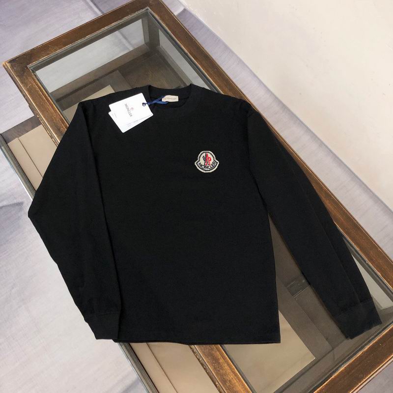Moncler S-XL tltx119