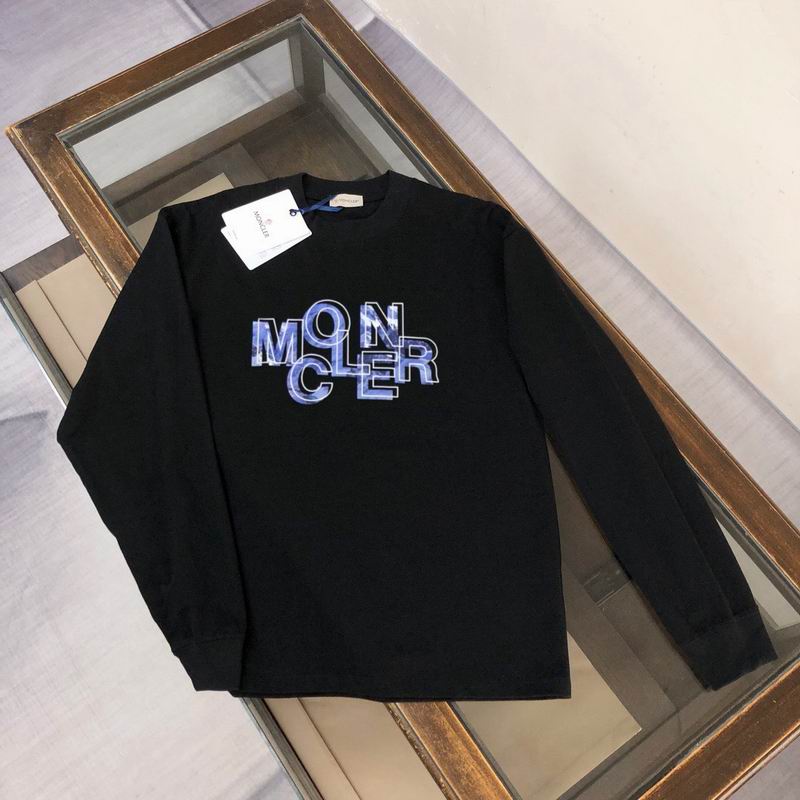 Moncler S-XL tltx122