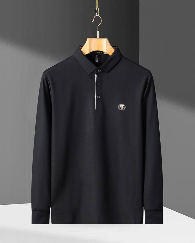 Versace M-3XL 25wr06