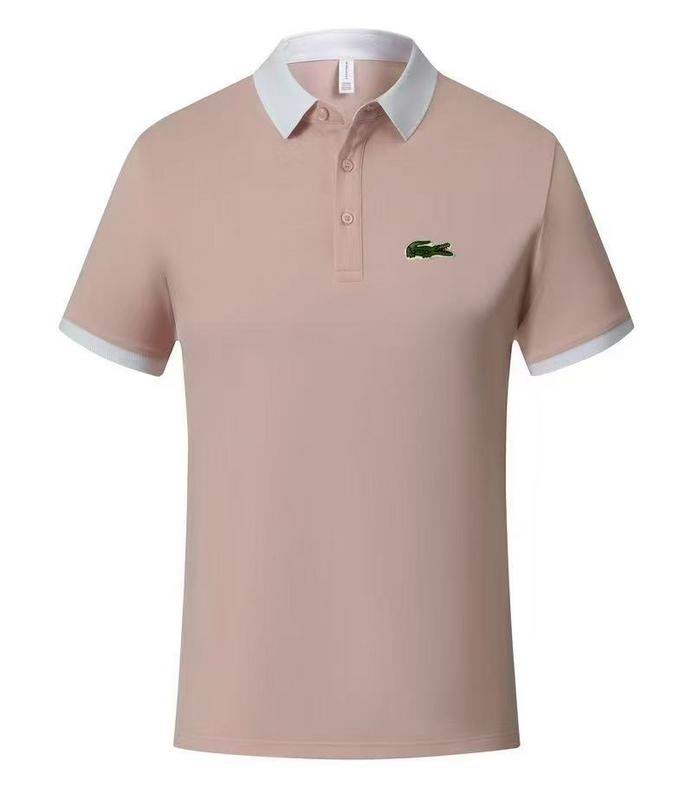Lacoste S-4XL 25wr10