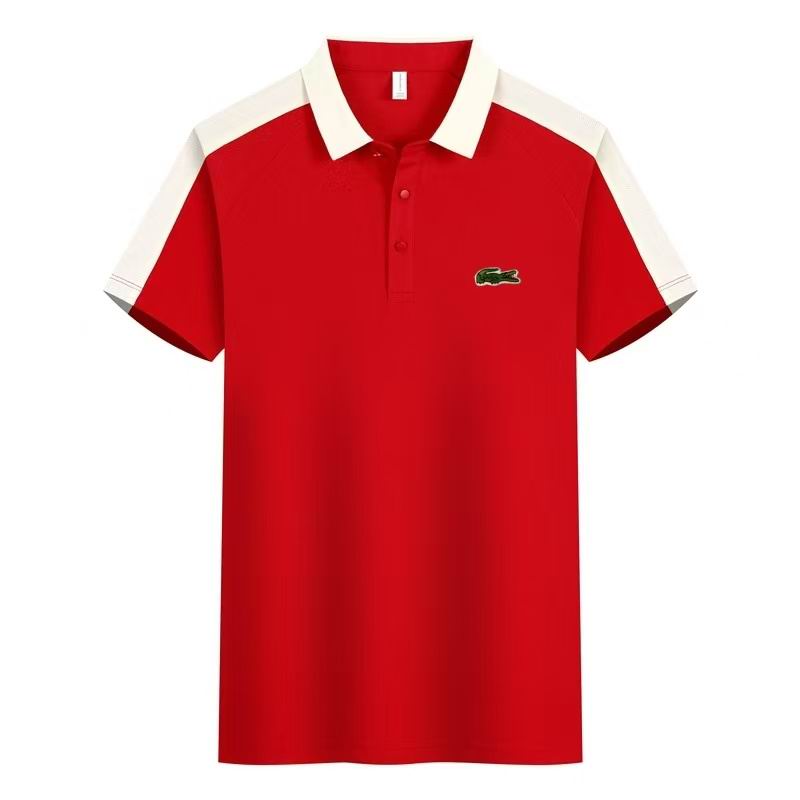 Lacoste S-4XL 25wr12