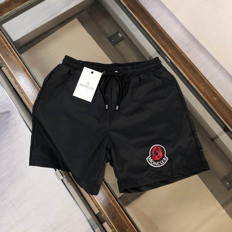 Moncler M-3XL tltx106