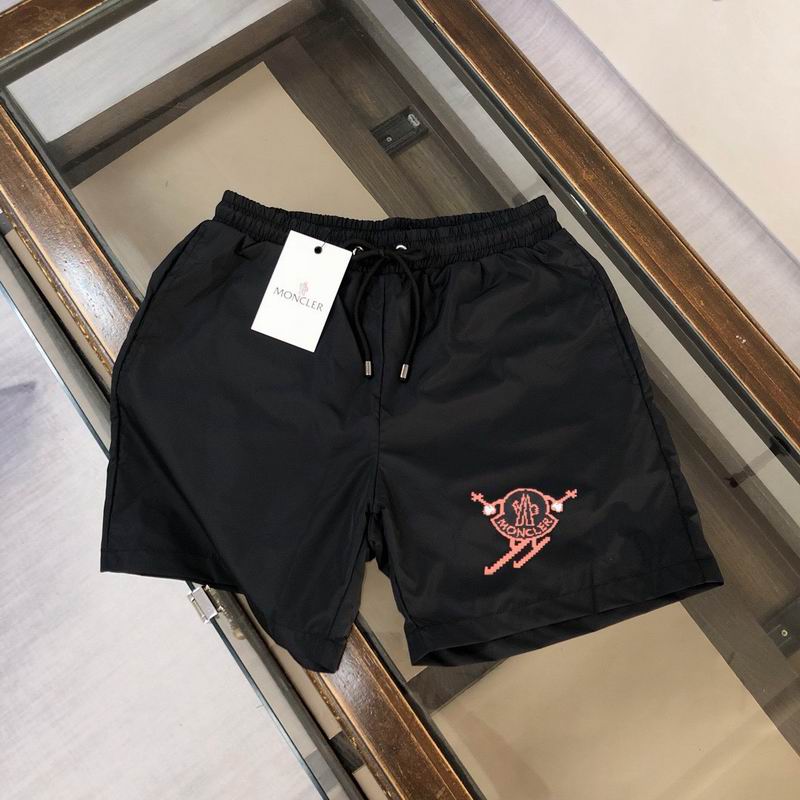 Moncler M-3XL tltx108