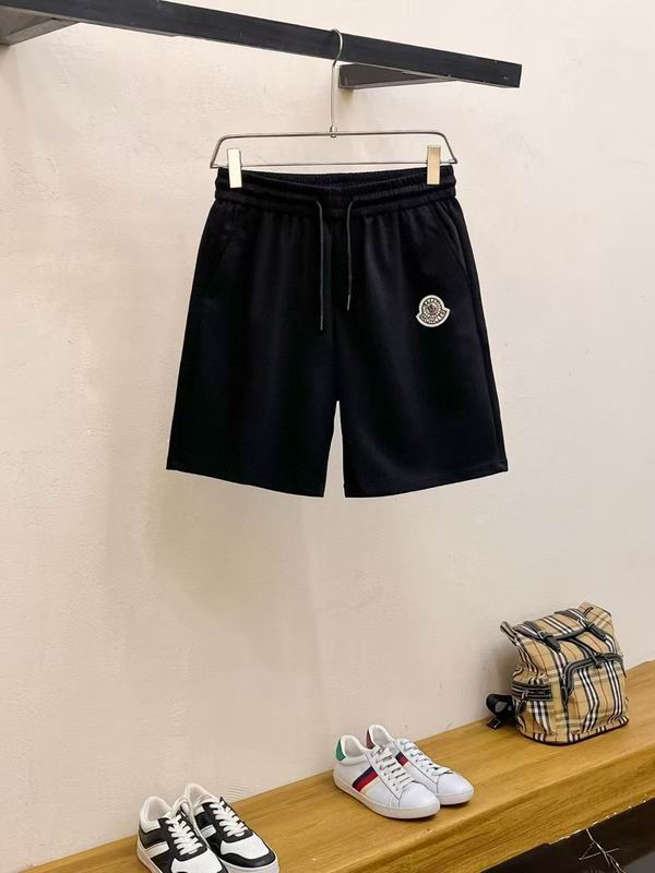 Moncler S-2XL tltx125