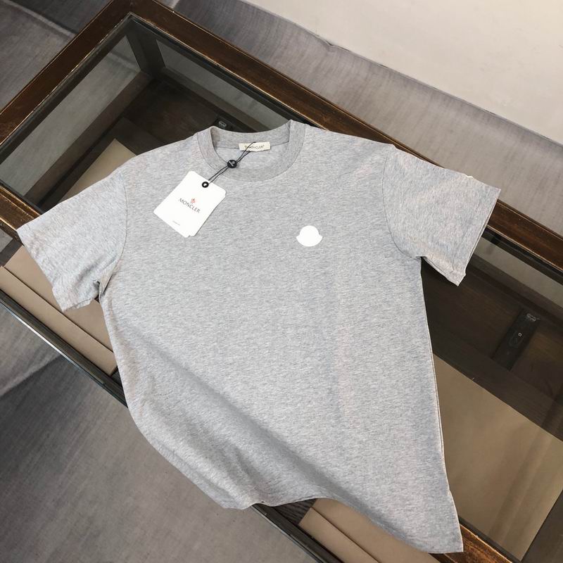 Moncler S-XL tltx195