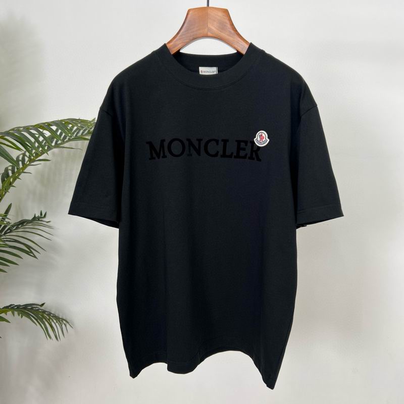 Moncler S-XL tltx204