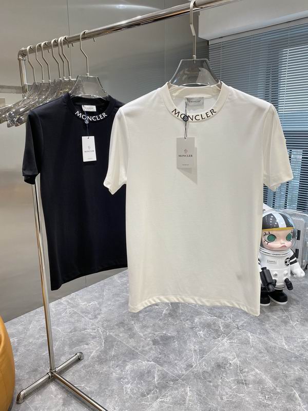 Moncler S-XL tltx205