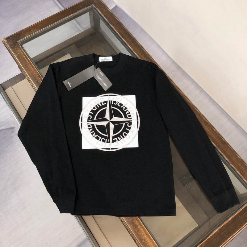 Stone Island S-XL tltx01