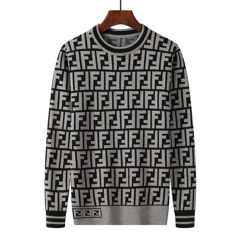 Fendi M-3XL 25wrM2123