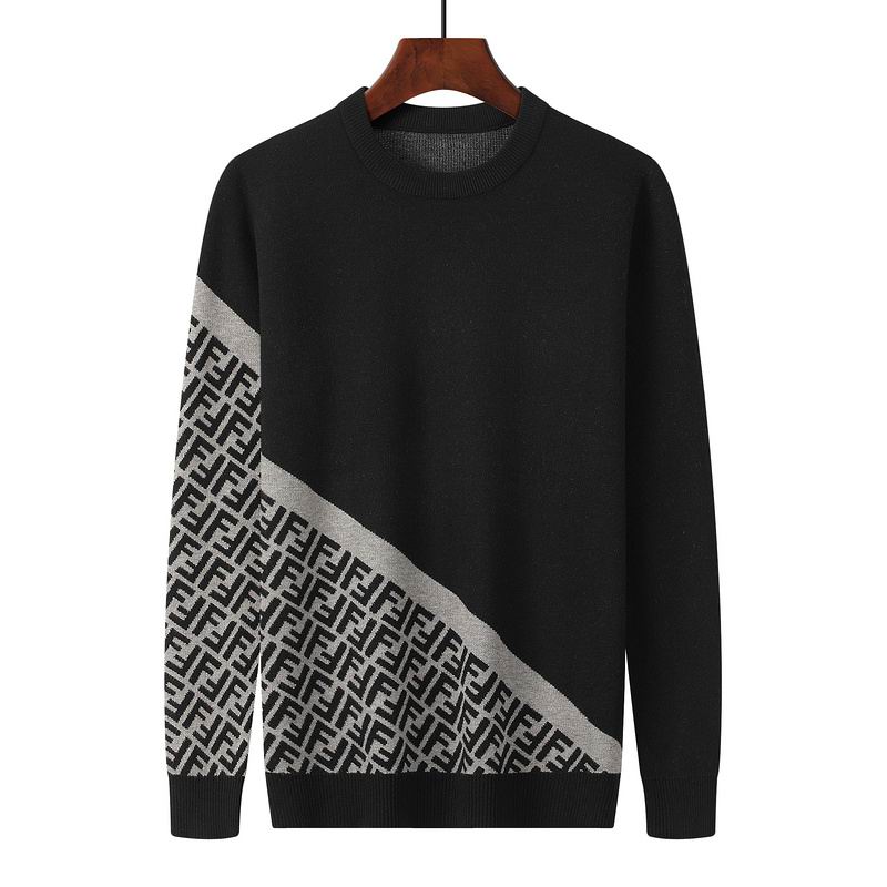 Fendi M-3XL 25wrM2228