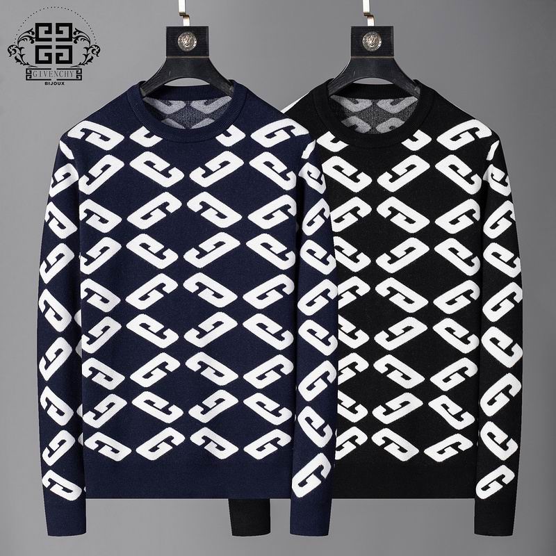 Givenchy M-3XL 25wr3162