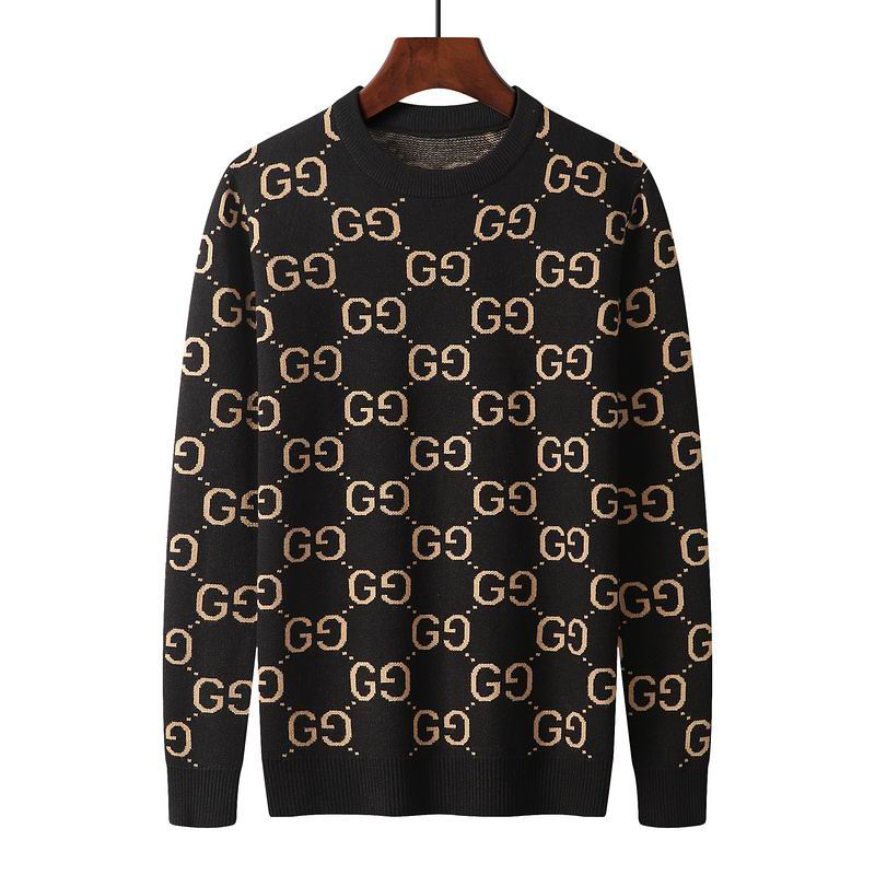Gucci M-3XL 25wrM2172
