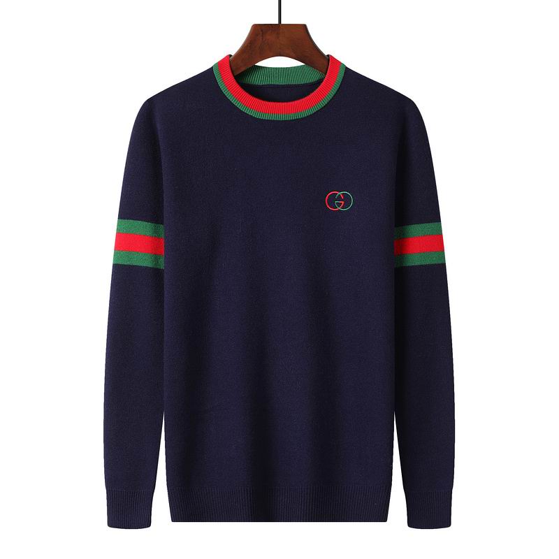 Gucci M-3XL 25wrM2262